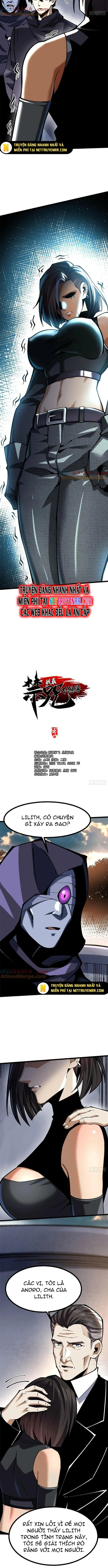 Chương 114 - Trang 2