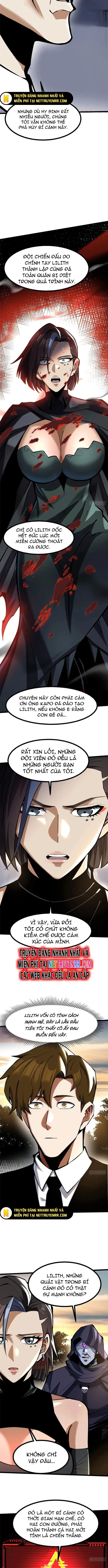 Chương 114 - Trang 4