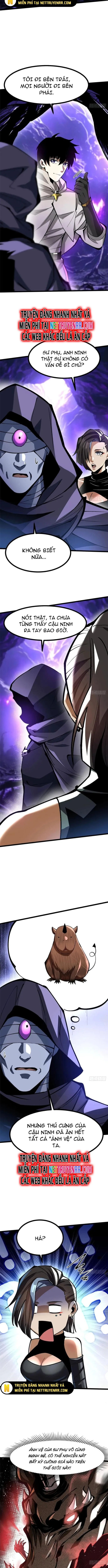 Chương 114 - Trang 7