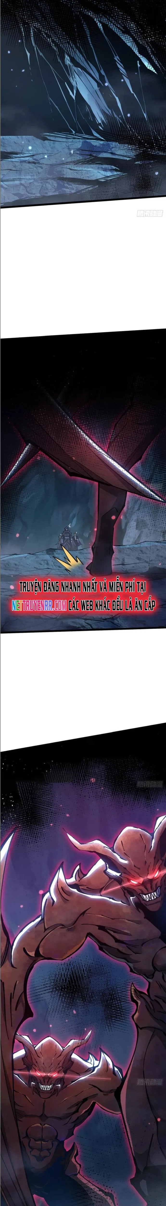 Chương 115 - Trang 1