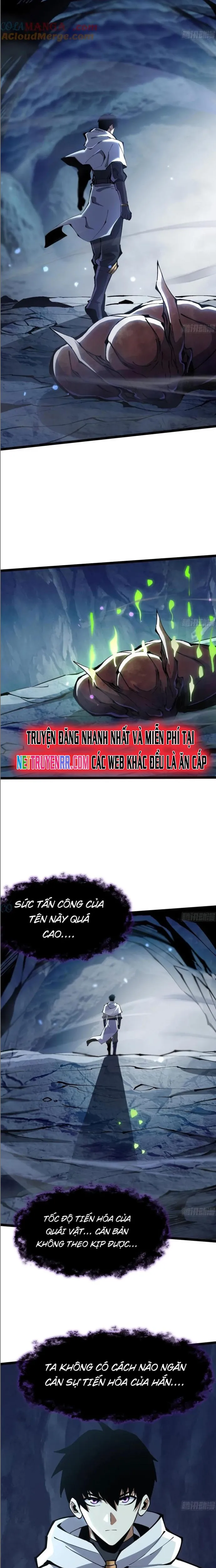 Chương 115 - Trang 13