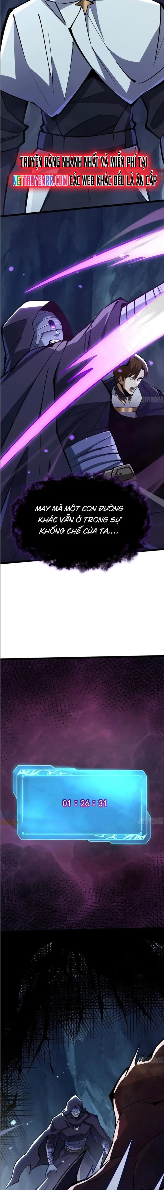 Chương 115 - Trang 14