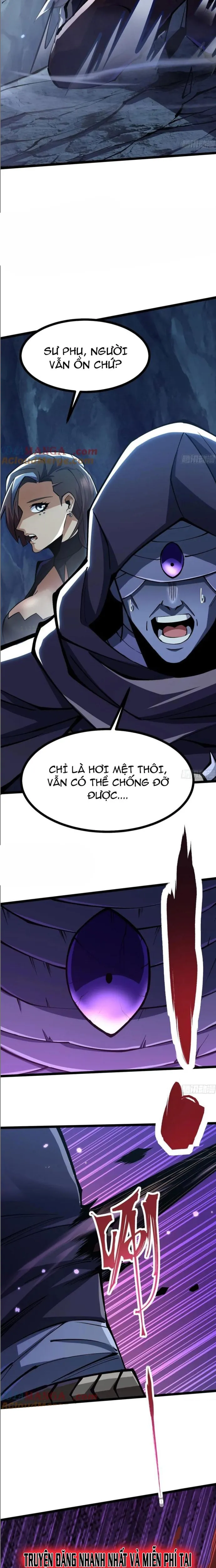 Chương 115 - Trang 15