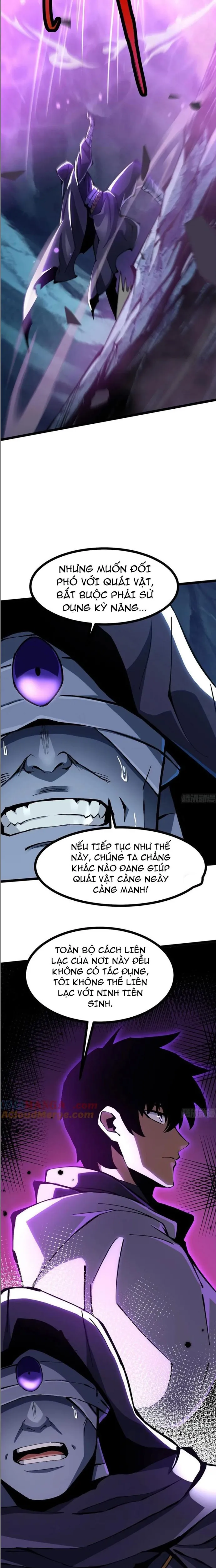 Chương 115 - Trang 10