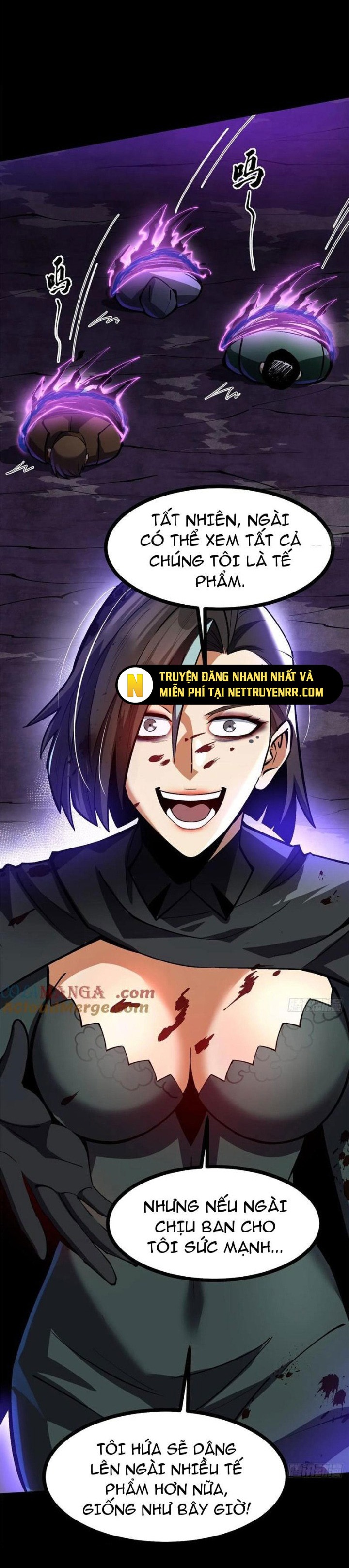 Chương 116 - Trang 12