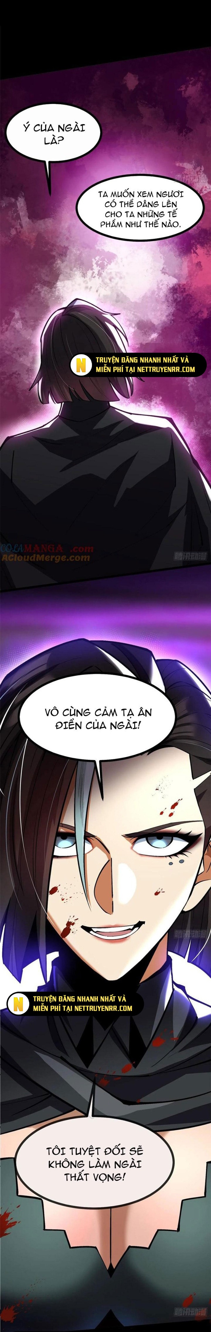 Chương 116 - Trang 14