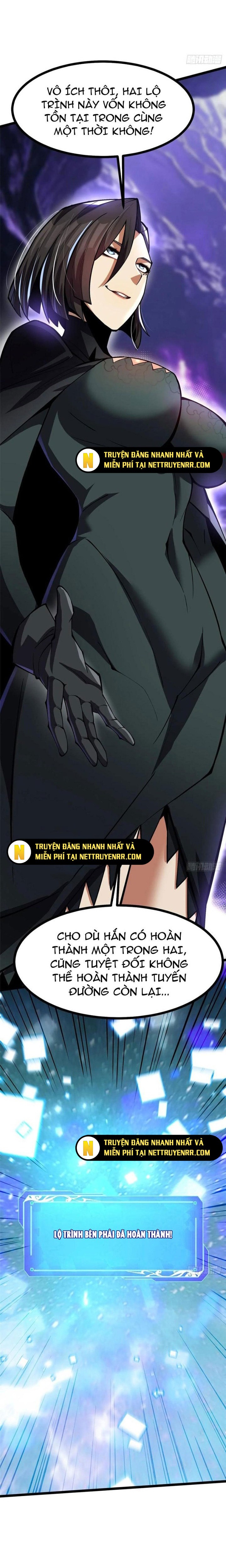 Chương 116 - Trang 17