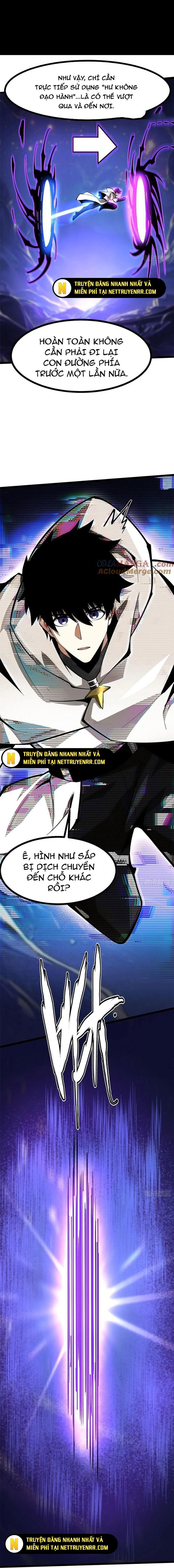 Chương 116 - Trang 21