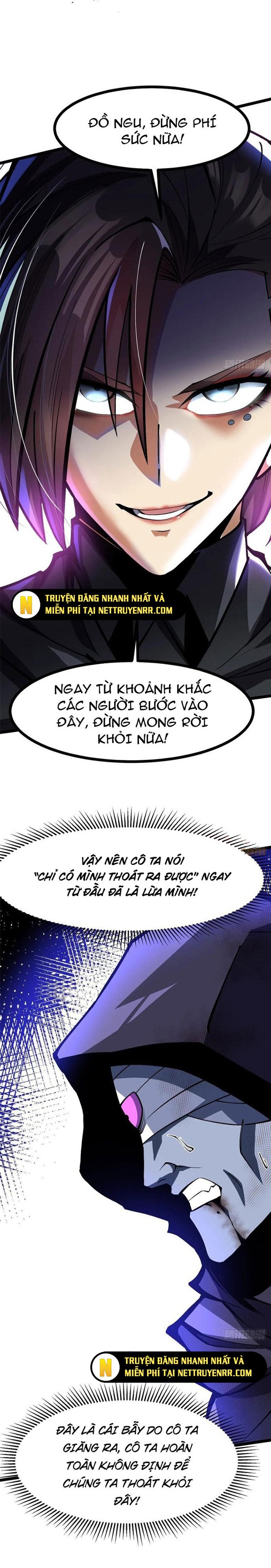 Chương 116 - Trang 5