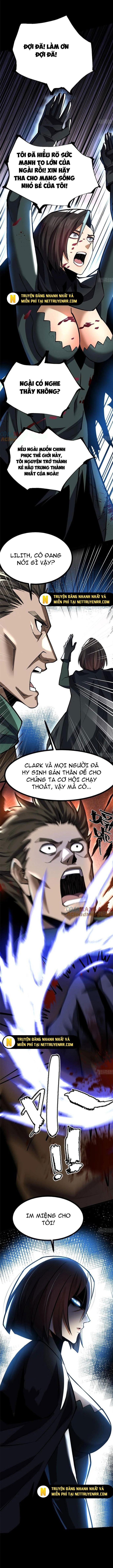 Chương 116 - Trang 9
