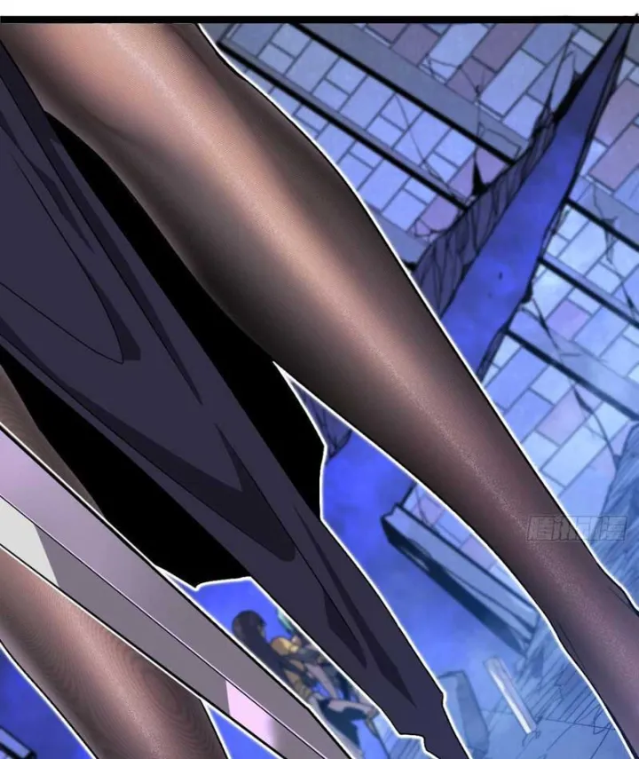 Chapter 2 - Trang 156
