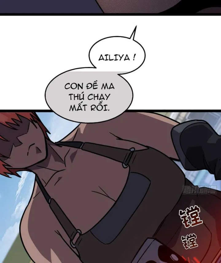 Chapter 2 - Trang 168