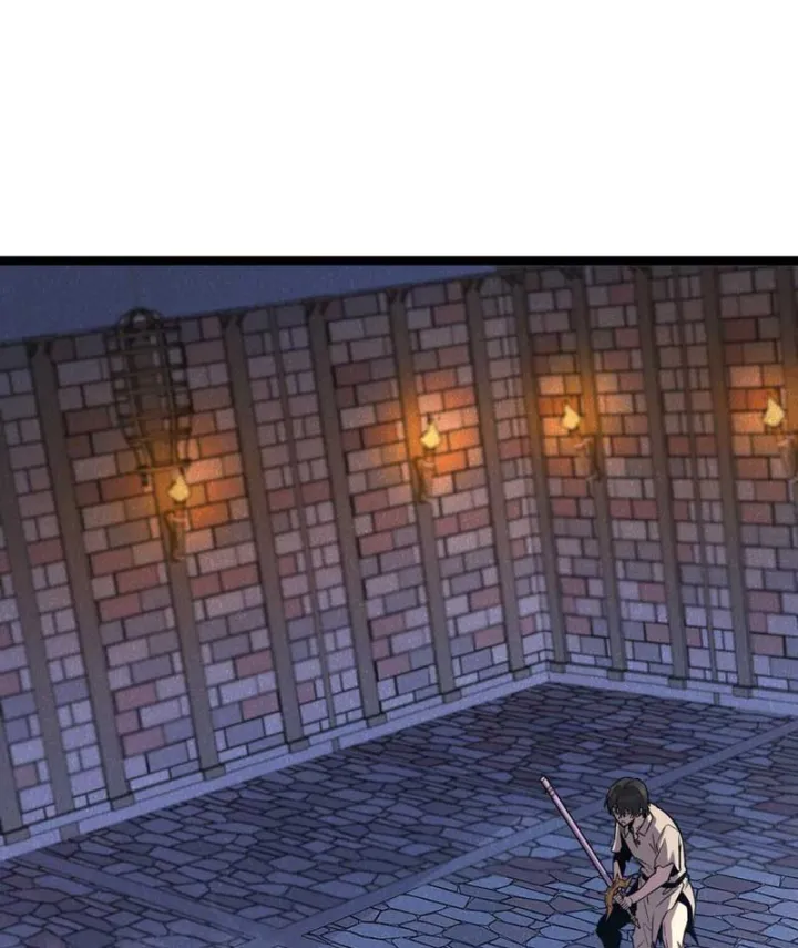 Chapter 2 - Trang 3
