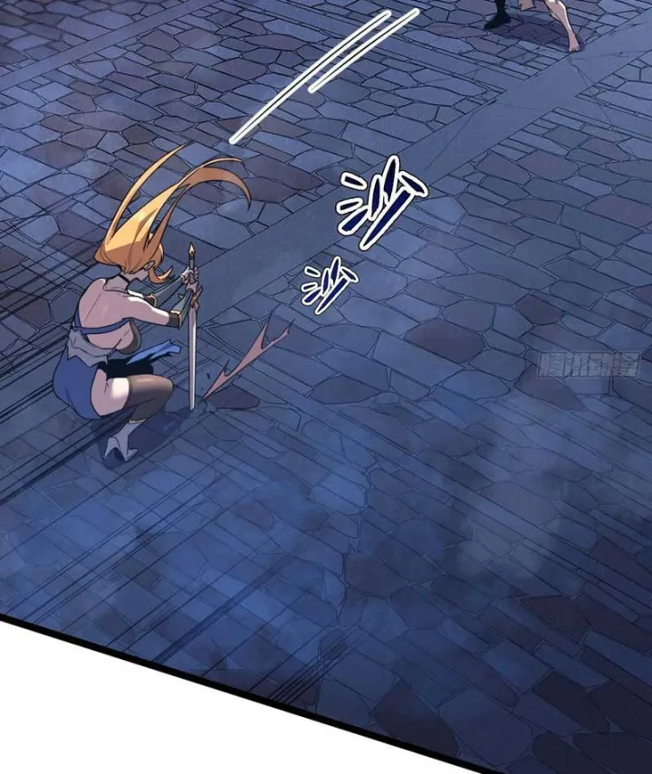 Chapter 2 - Trang 4