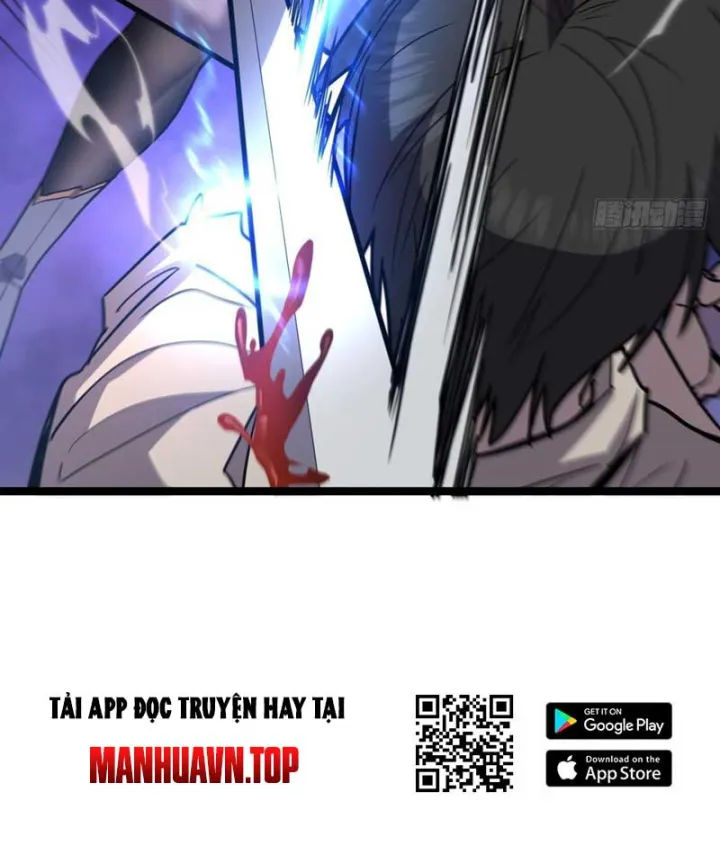 Chapter 2 - Trang 40