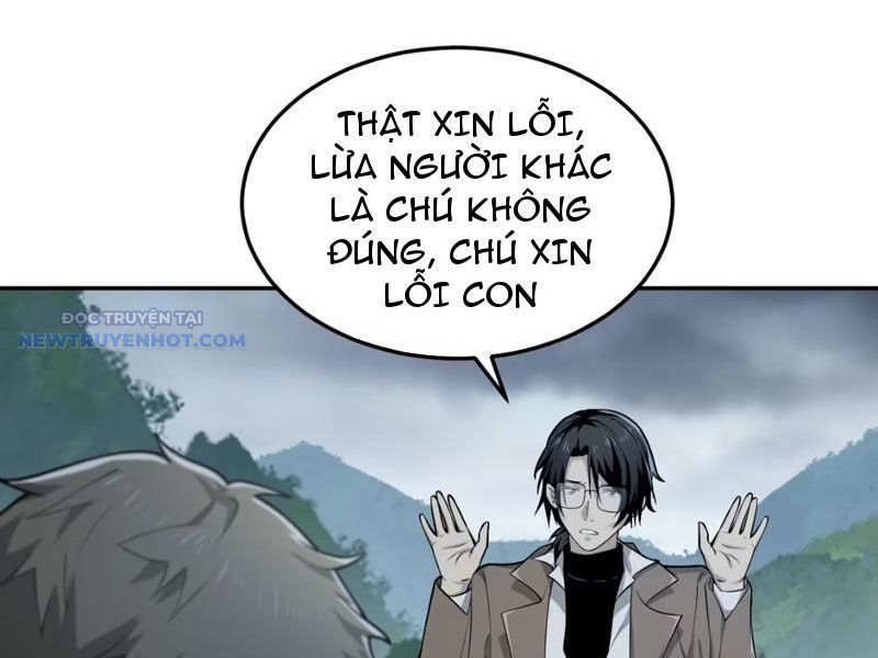 Chương 60 - Trang 1