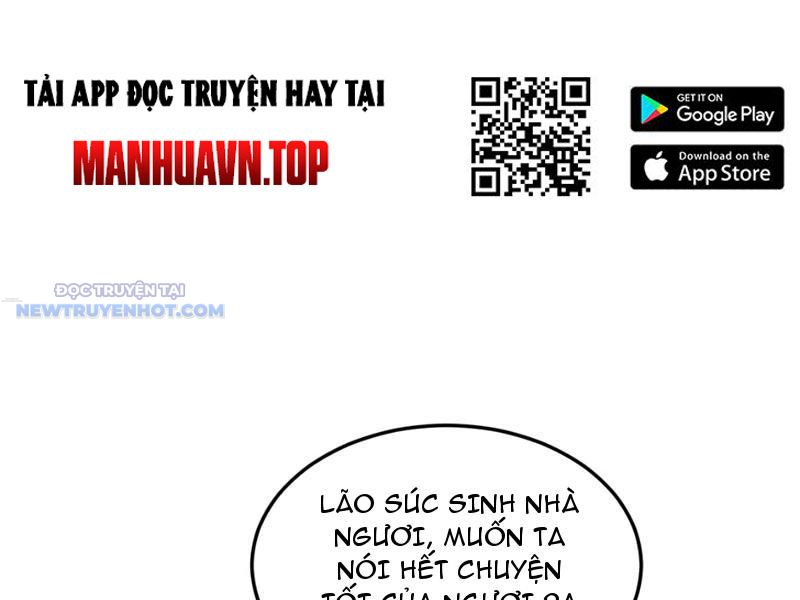 Chương 60 - Trang 103