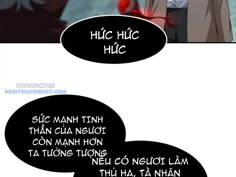 Chương 60 - Trang 105