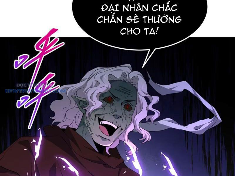 Chương 60 - Trang 106
