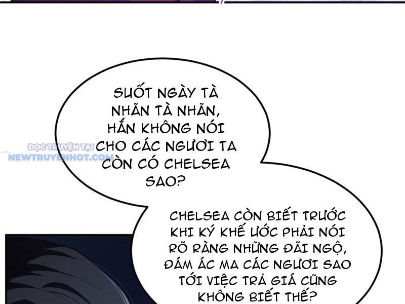 Chương 60 - Trang 108