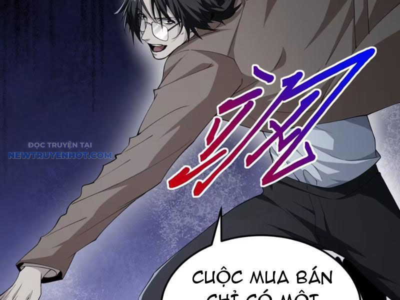 Chương 60 - Trang 111