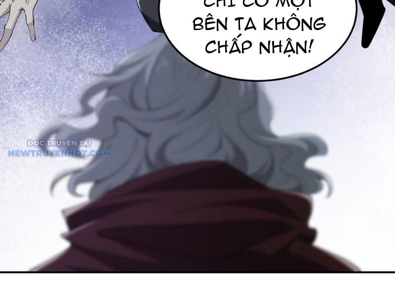 Chương 60 - Trang 112