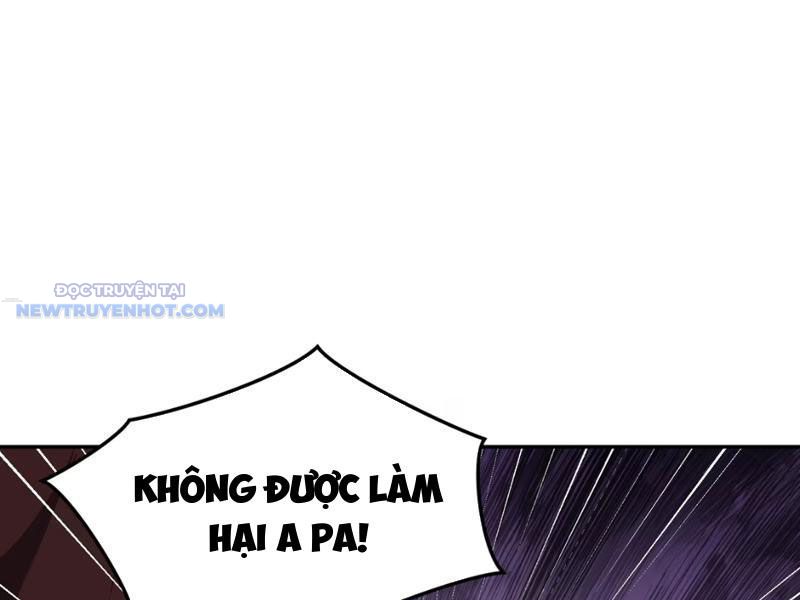 Chương 60 - Trang 113