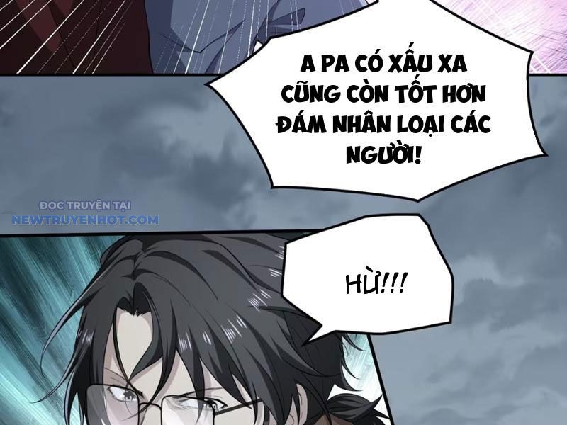 Chương 60 - Trang 115