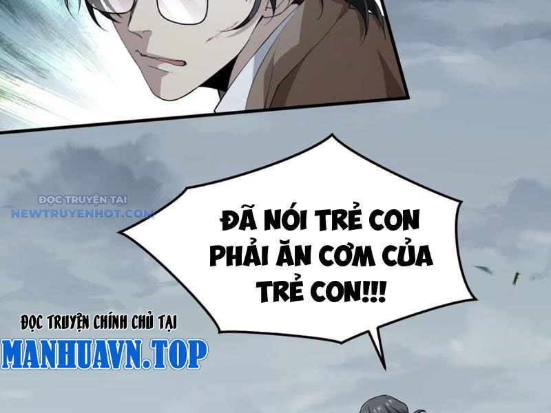 Chương 60 - Trang 116