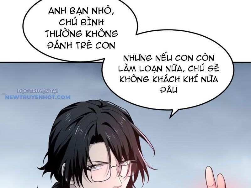 Chương 60 - Trang 13
