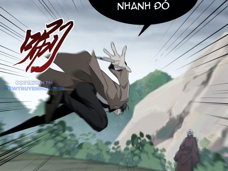 Chương 60 - Trang 15