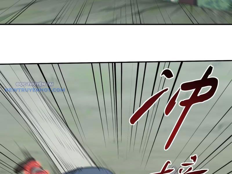Chương 60 - Trang 16