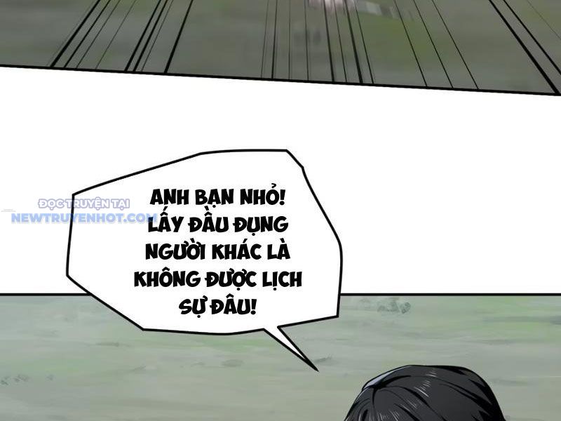 Chương 60 - Trang 18