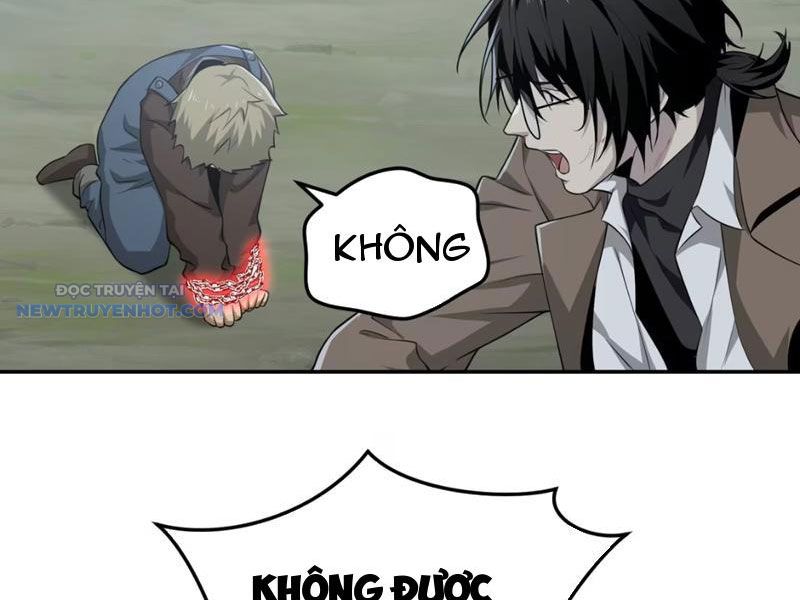 Chương 60 - Trang 19