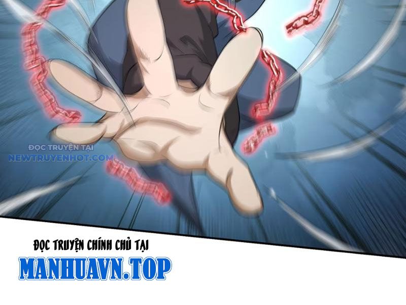 Chương 60 - Trang 21