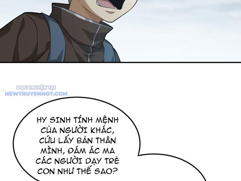 Chương 60 - Trang 4