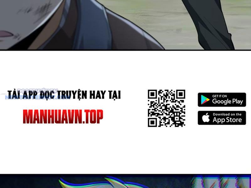 Chương 60 - Trang 31