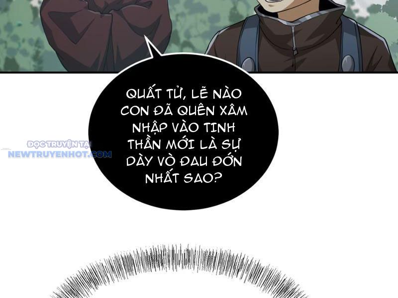 Chương 60 - Trang 38