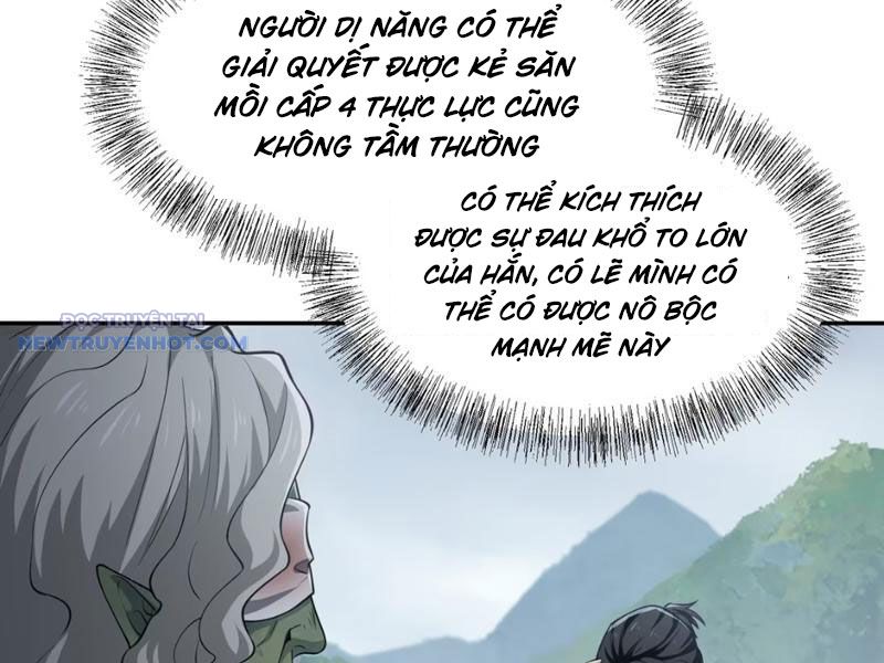 Chương 60 - Trang 39