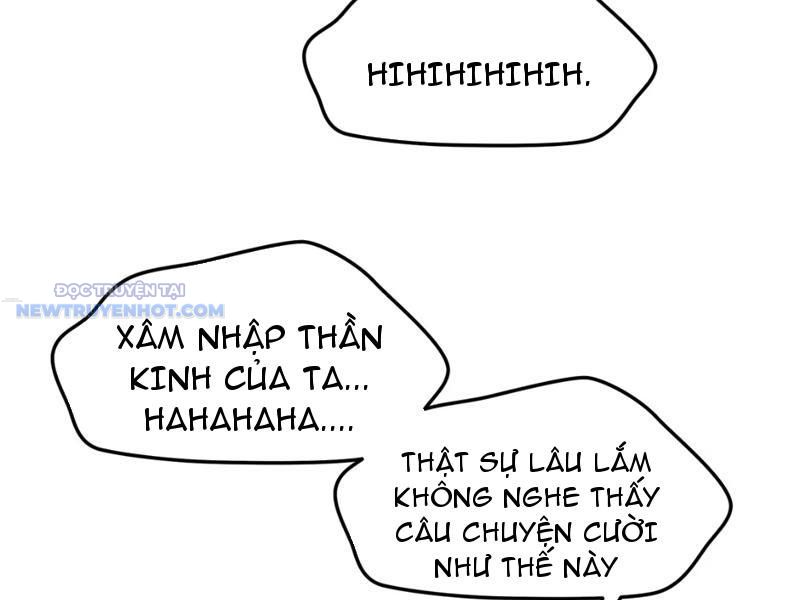 Chương 60 - Trang 42