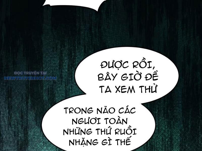 Chương 60 - Trang 47