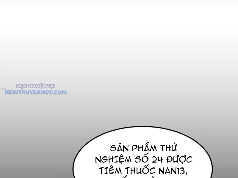 Chương 60 - Trang 52