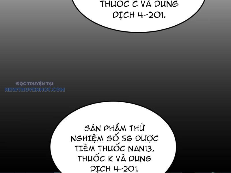 Chương 60 - Trang 53