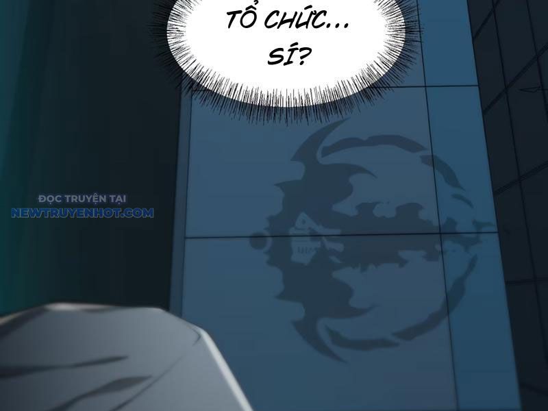 Chương 60 - Trang 57
