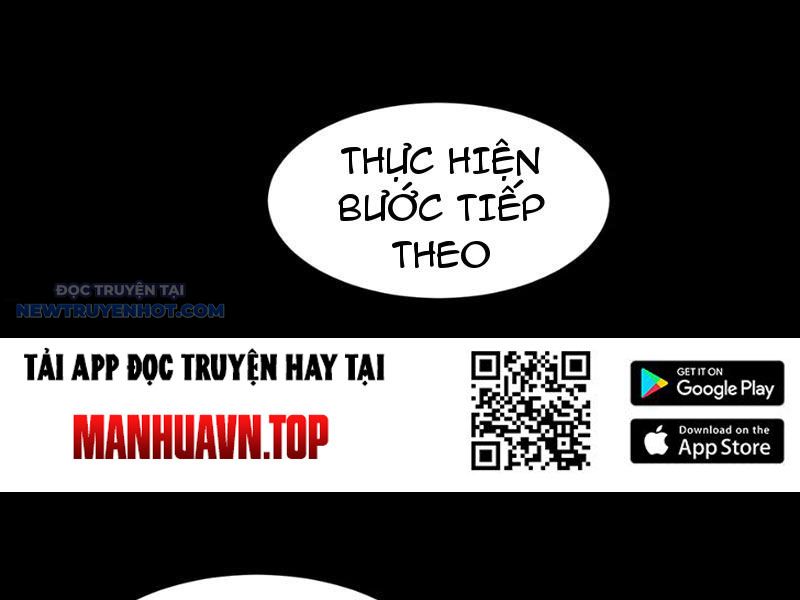 Chương 60 - Trang 61