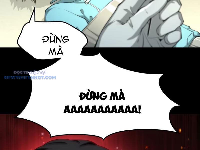 Chương 60 - Trang 63