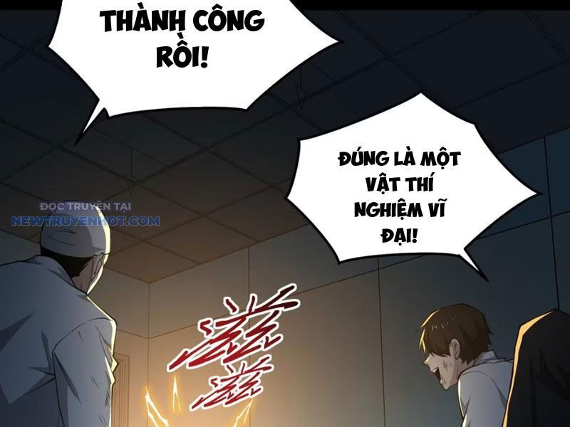 Chương 60 - Trang 69