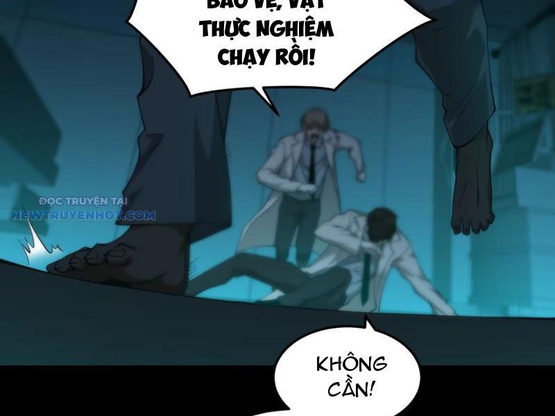 Chương 60 - Trang 76