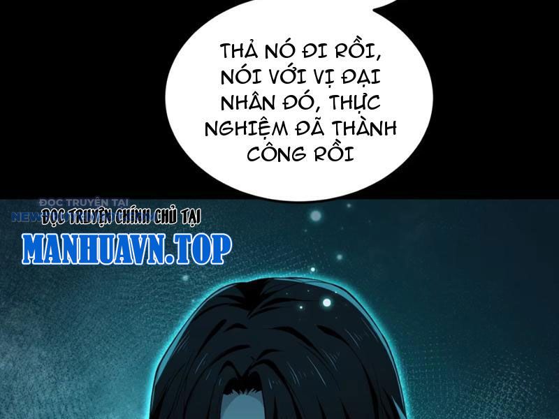 Chương 60 - Trang 77