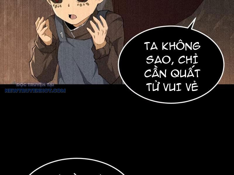 Chương 60 - Trang 93